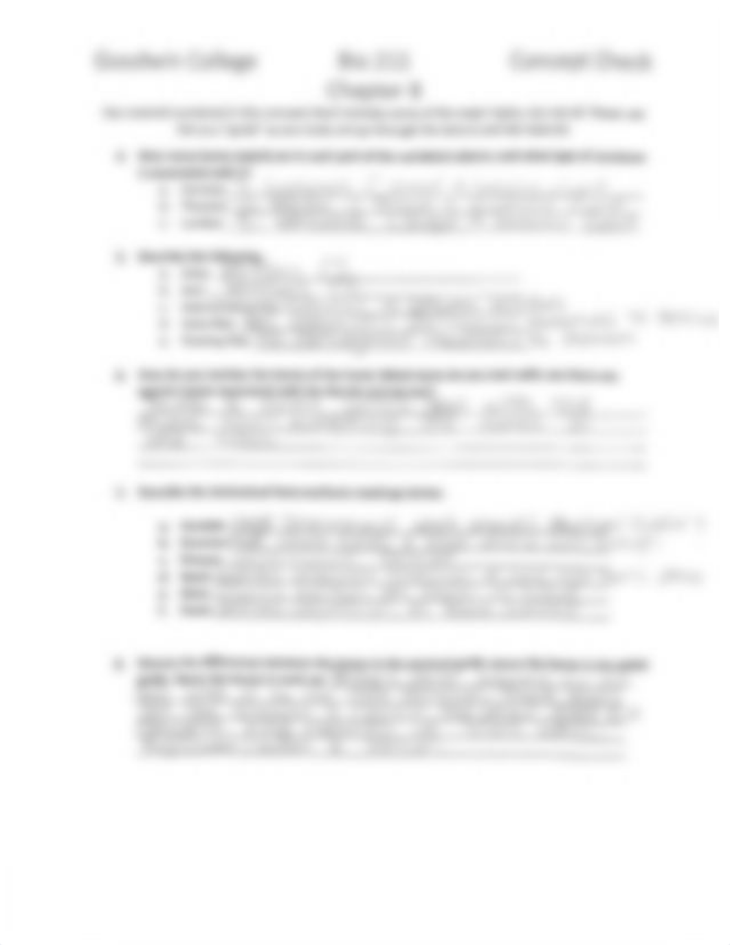 Bio 211 Concept Check Chapter 8.pdf_d7ue10jpzv7_page2