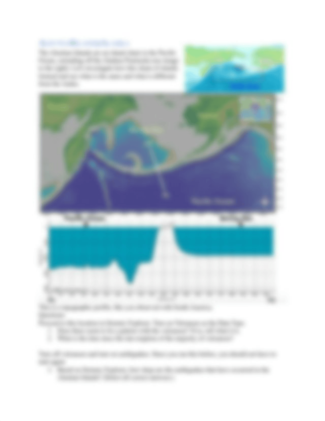 PlateTectonics_SeismicExplorer.docx_d7uejn38ov9_page3