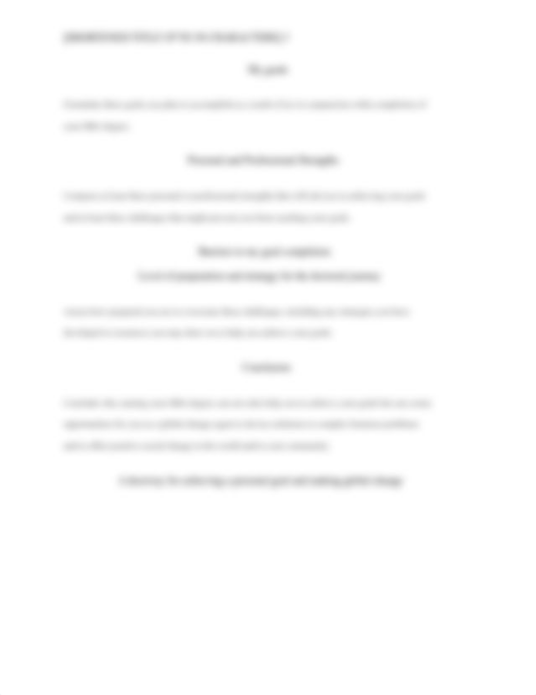 Business Administration.docx_d7uekhzjxm9_page3