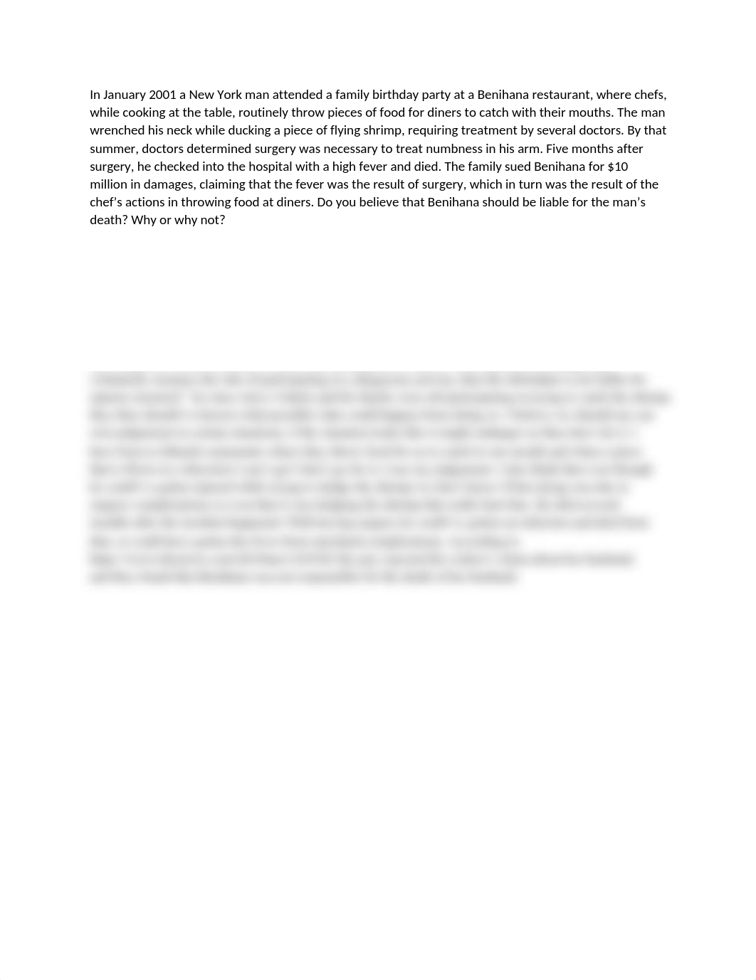 Unit 3 discussion.docx_d7uekkkezw3_page1