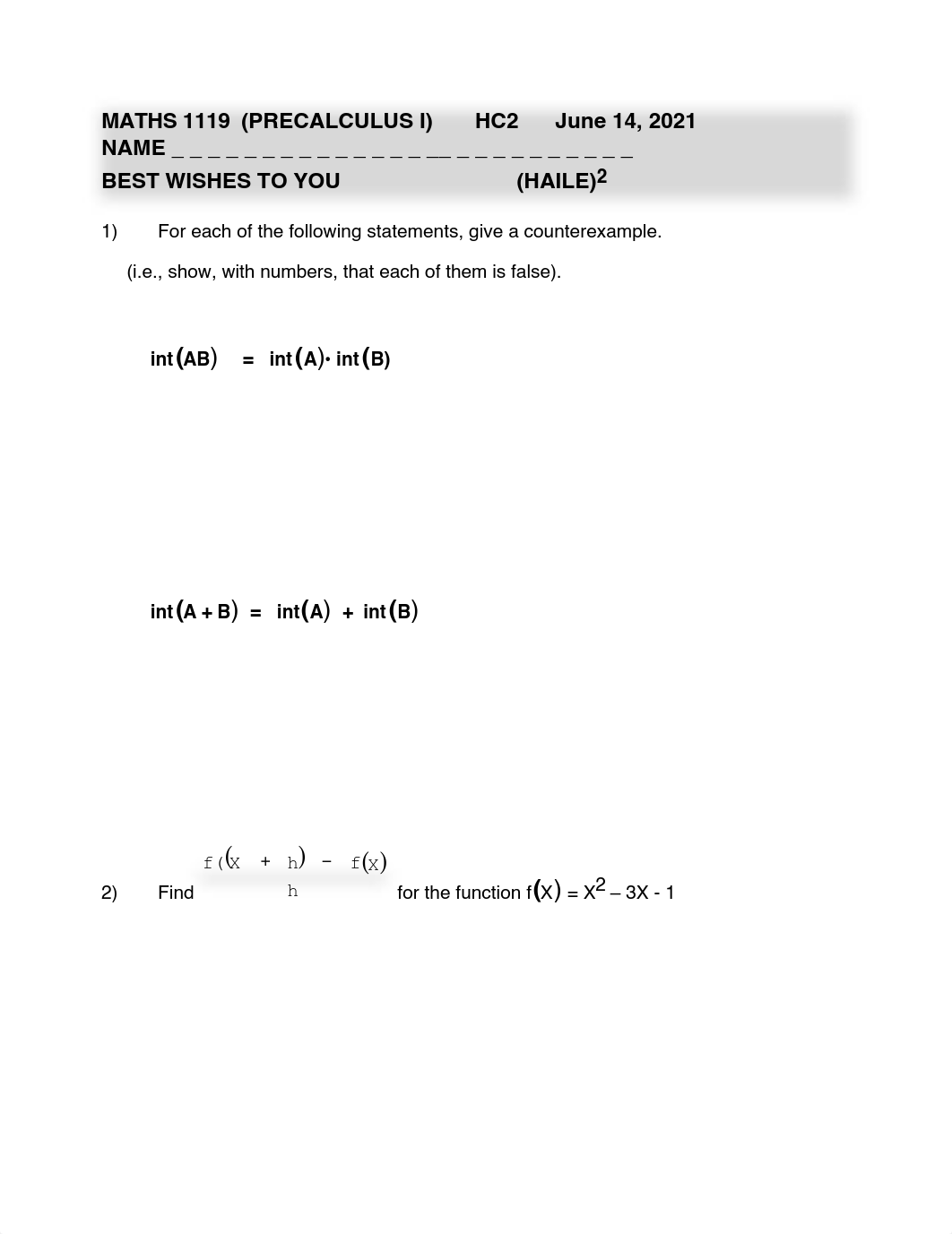 precalc.pdf_d7uenbnwsh6_page1