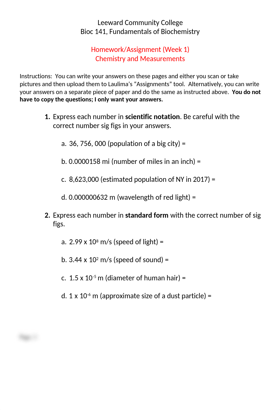 HW Wk-1 (2).doc_d7ueun9a3b0_page1