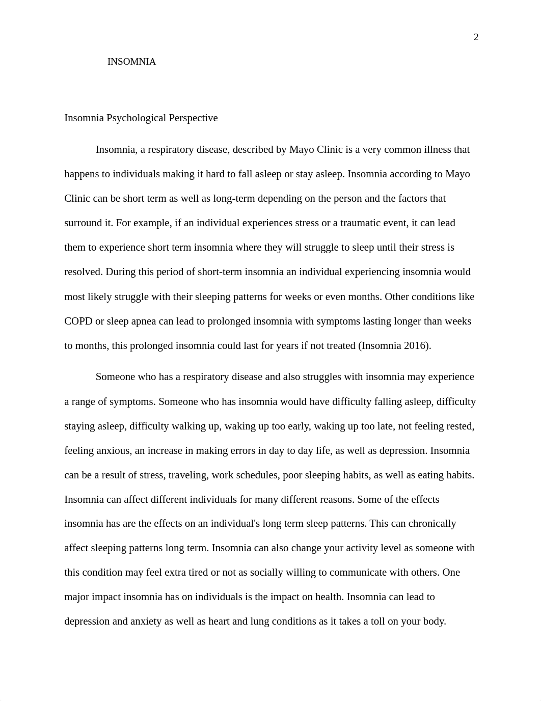 Paper on insomnia-3 (1).docx_d7uf542e2z3_page2