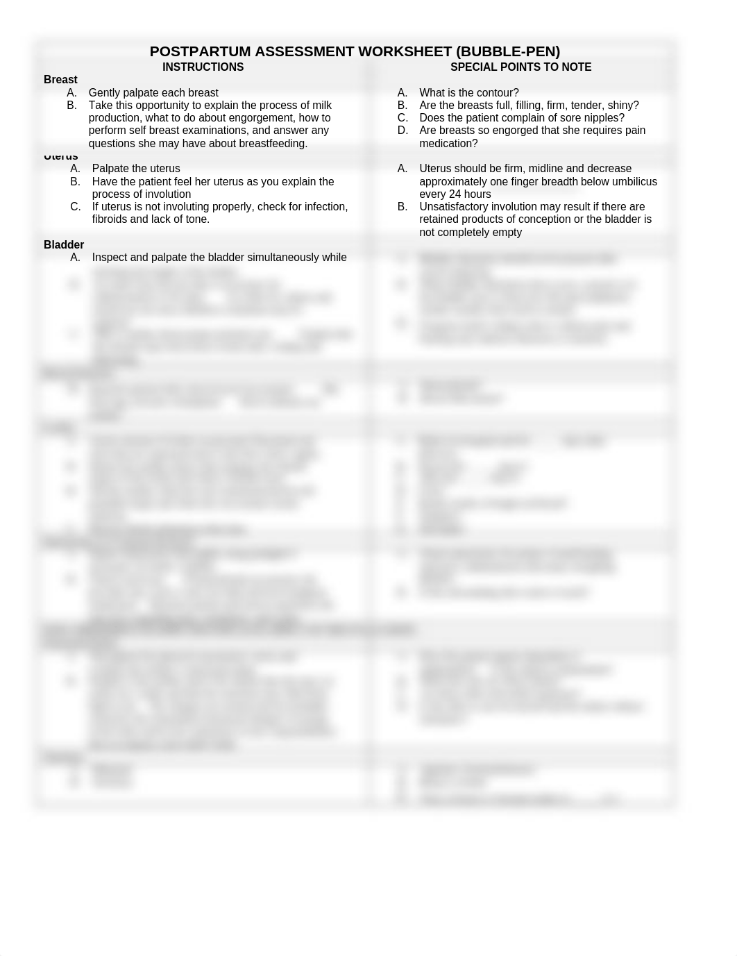 bubblepen POSTPARTUM_ASSESSMENT_WORKSHEE-2_d7uf8a6wzra_page1