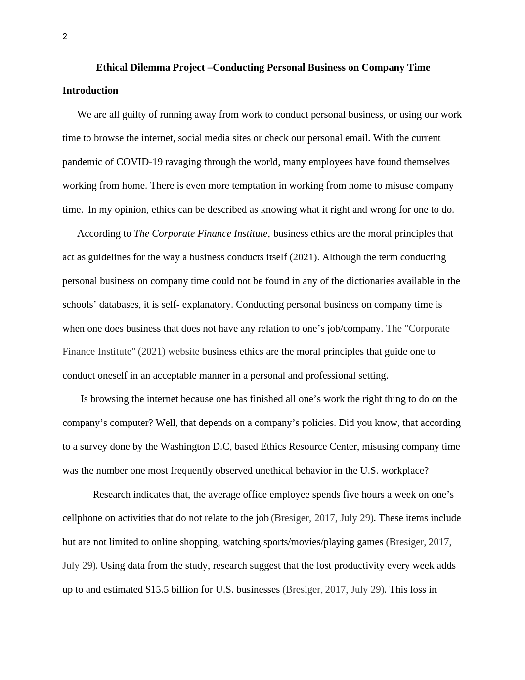 ETHC232 Week 7- Ethical Dilemma Project--Final_2020.docx_d7ufogidhhb_page2