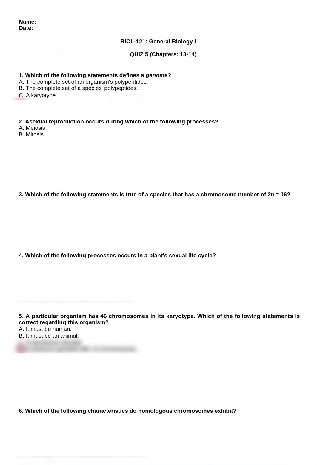 Quiz 5. Chapters 13-14 Fall 2020-2021 student version (1).docx_d7ufroqhjzr_page1