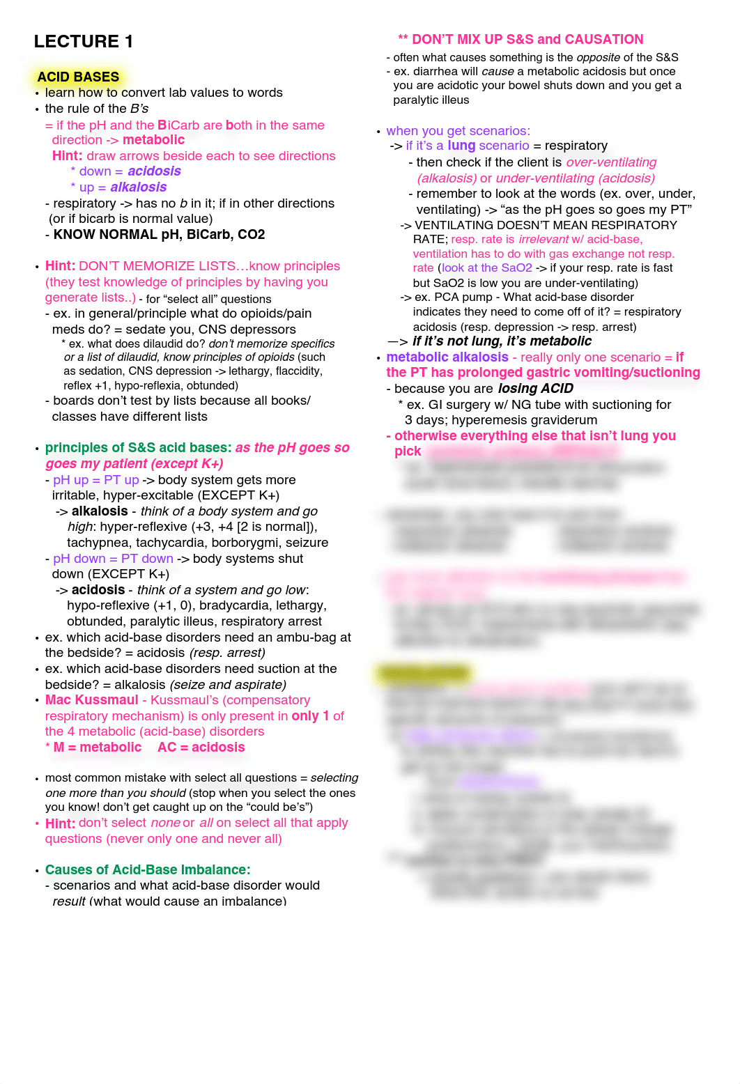 MARKKLectureNotes.pdf_d7ufv754ofv_page1