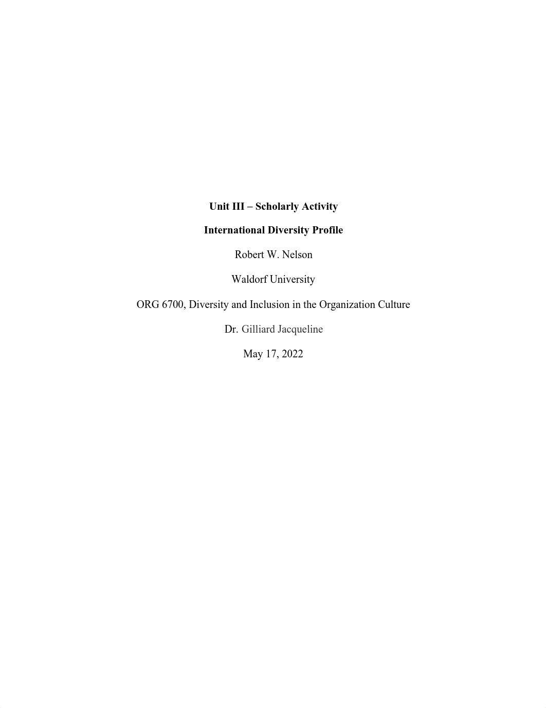 Unit III Scholarly Activity R Nelson Final.pdf_d7ug55apoye_page1