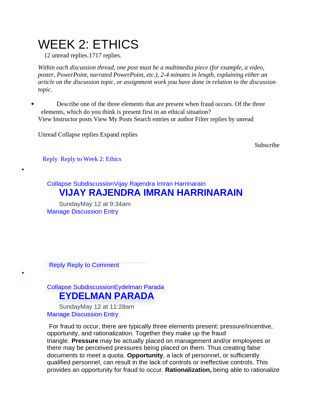 ACCT301 week 2 dsq 2.docx_d7uge2n8ot3_page1