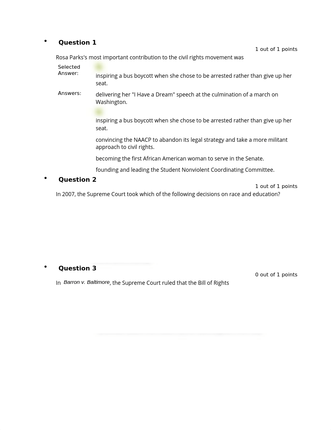 Quiz 2.docx_d7ugi8hf53y_page1