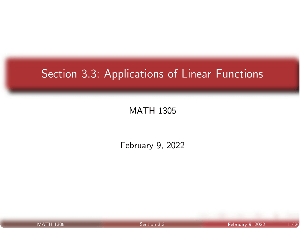 MATH1305_Section_3_3_SP2022.pdf_d7ugp0ydm3t_page1