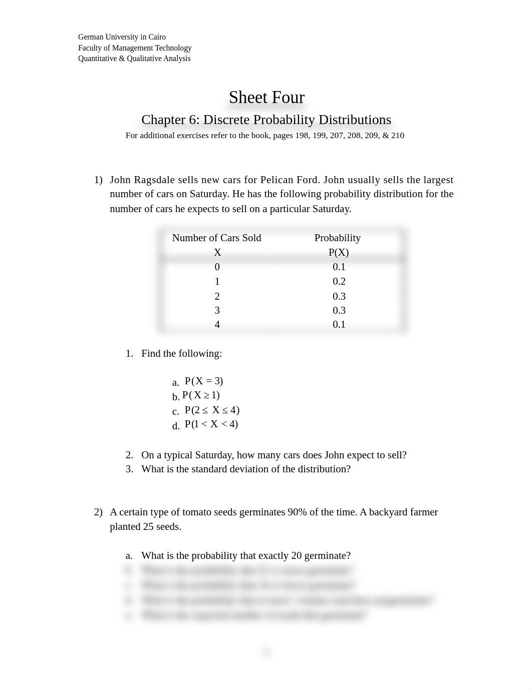 Tutorial 4_d7ugvjnnnjx_page1