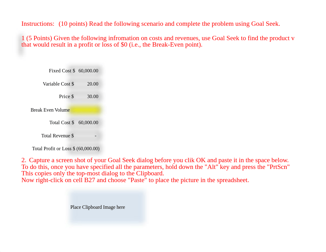 Project 13b - Spreadsheet Problems.xlsx_d7ugwuzrj7b_page1