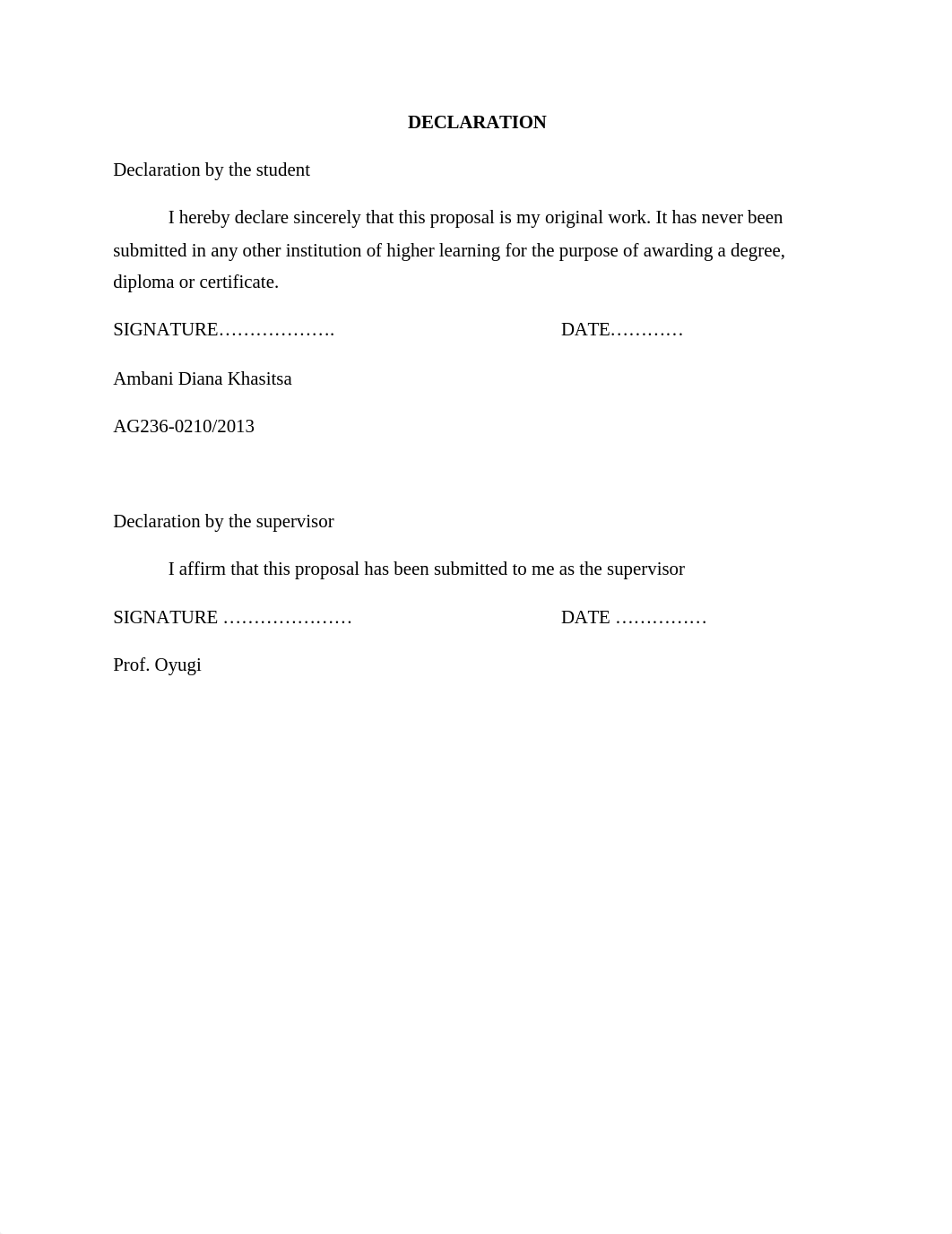 mugambi proposal.docx_d7uh1ajwlsr_page2