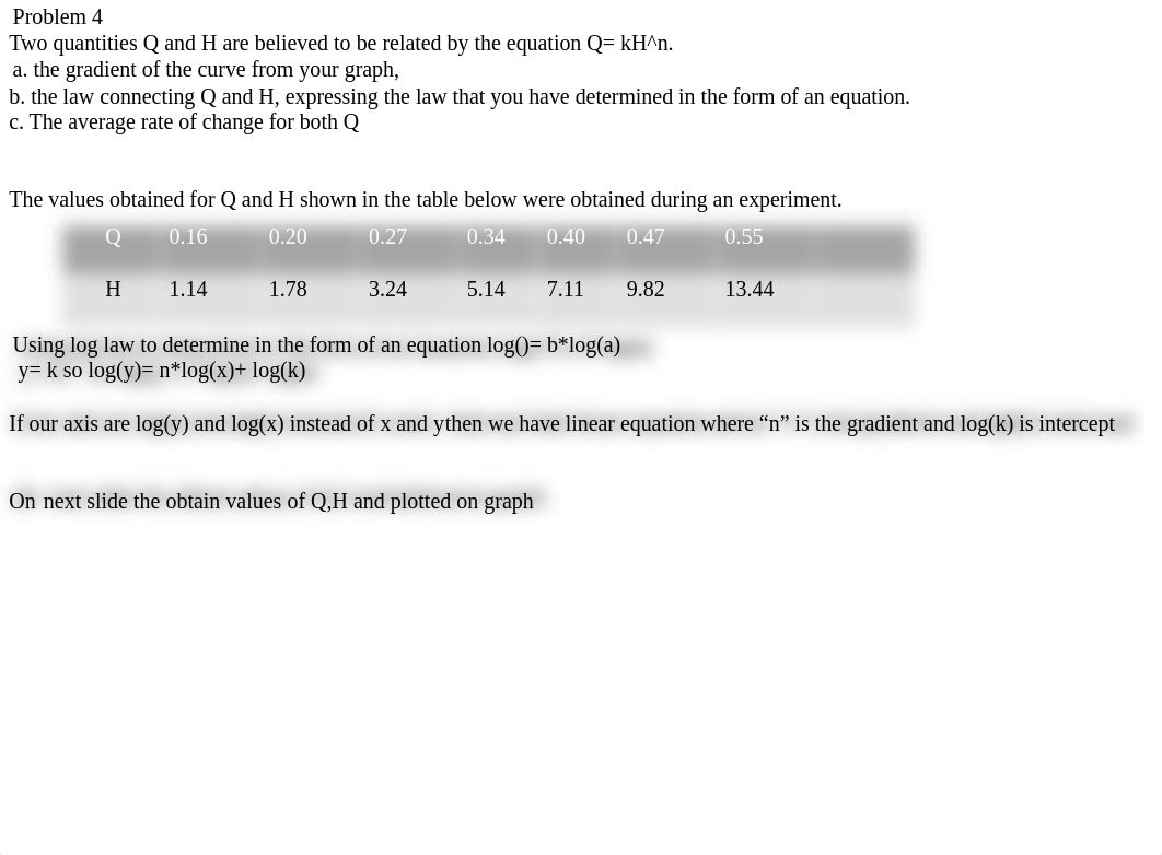 Solving Engineering Problems Using Calculus.pptx_d7uh4ud7s2l_page5