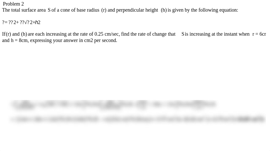 Solving Engineering Problems Using Calculus.pptx_d7uh4ud7s2l_page3