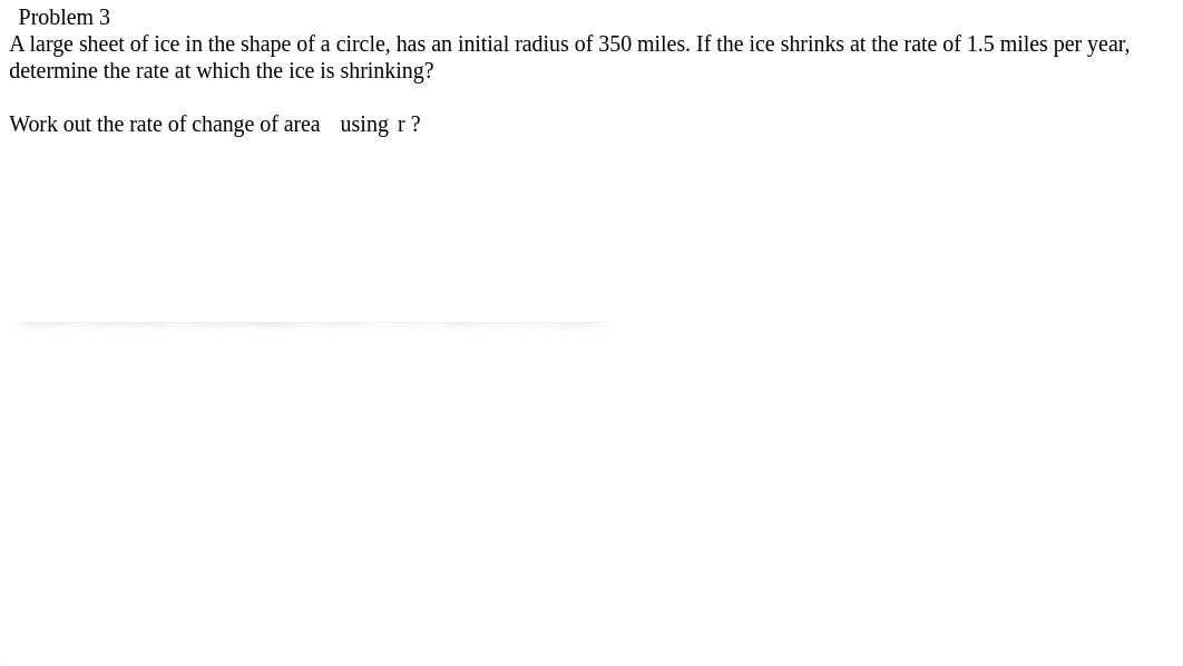 Solving Engineering Problems Using Calculus.pptx_d7uh4ud7s2l_page4