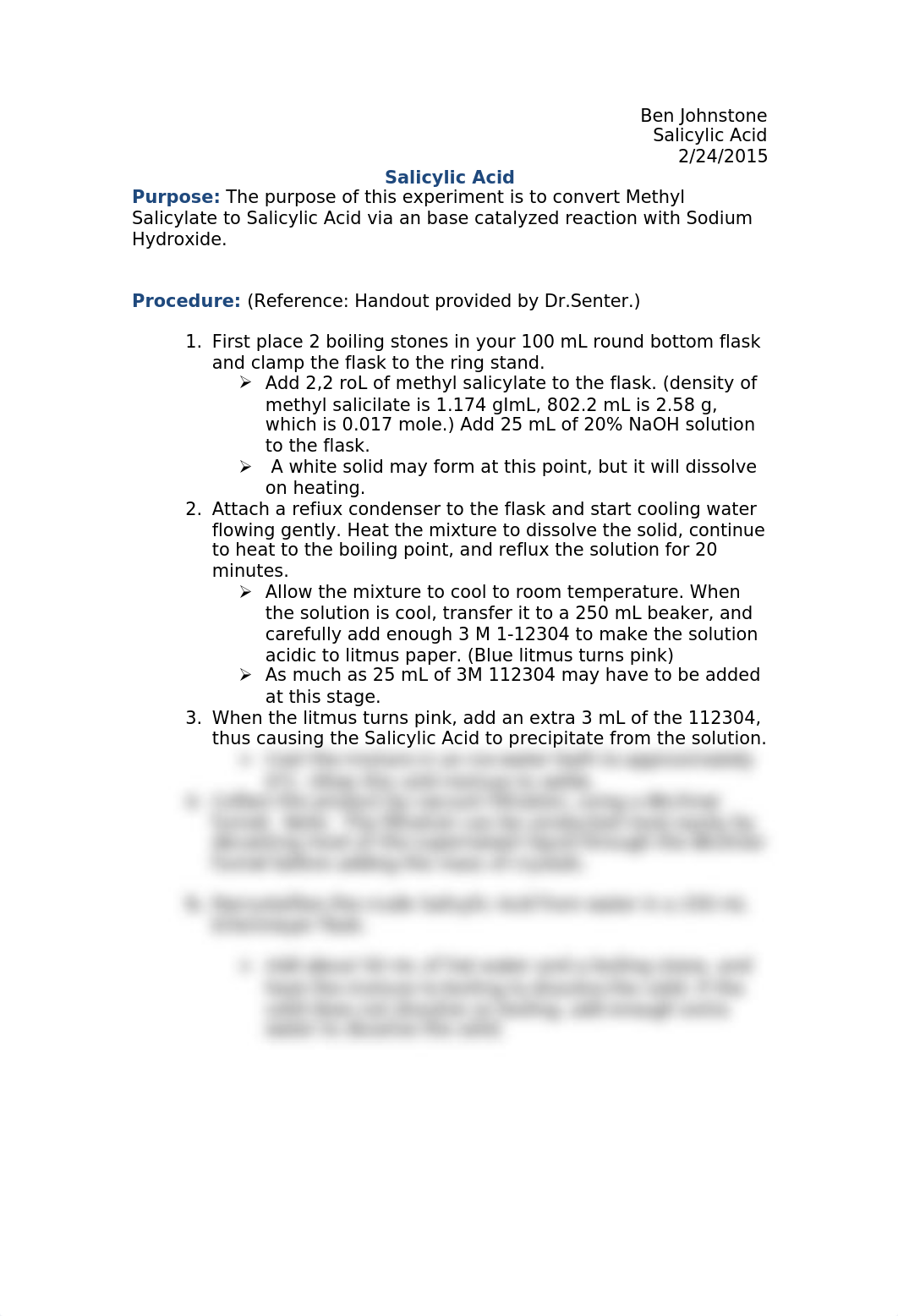 Salicyclic Acid_d7uh57lkdlp_page1