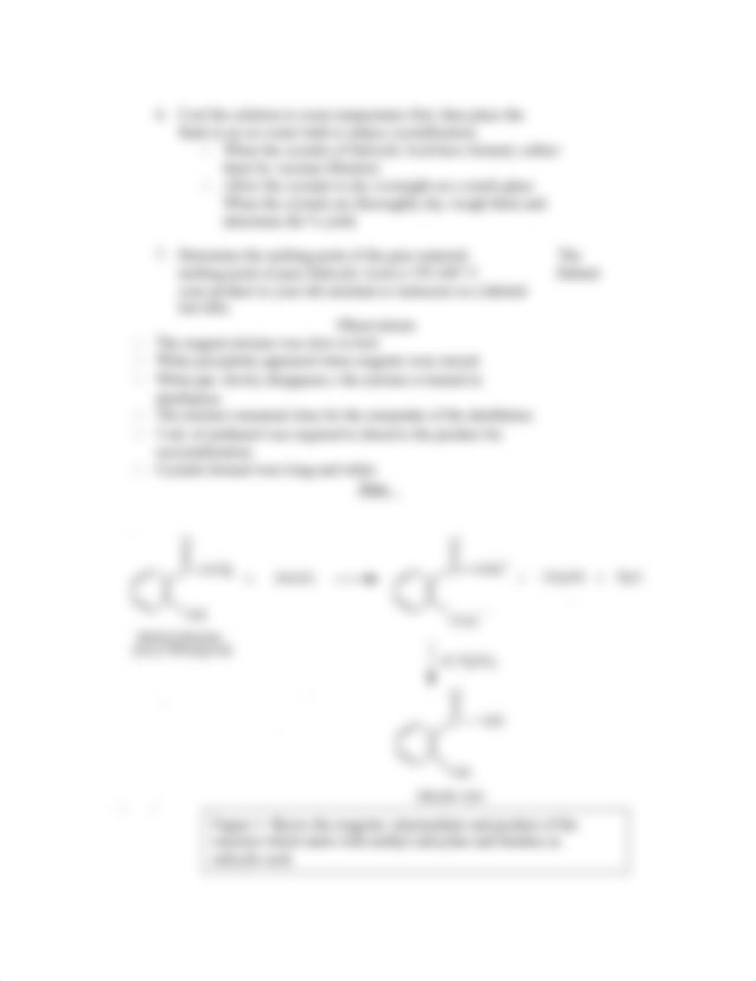 Salicyclic Acid_d7uh57lkdlp_page2