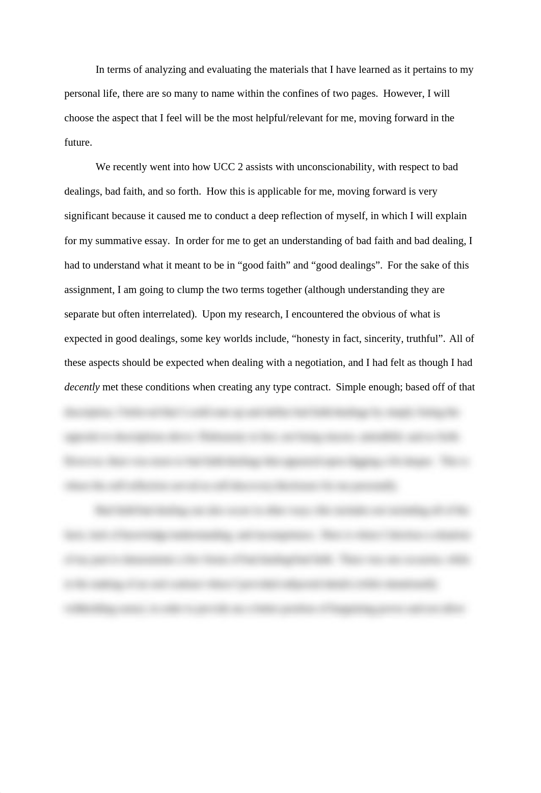 Week 5- Summative Essay #1 .docx_d7uhtz63bhp_page1