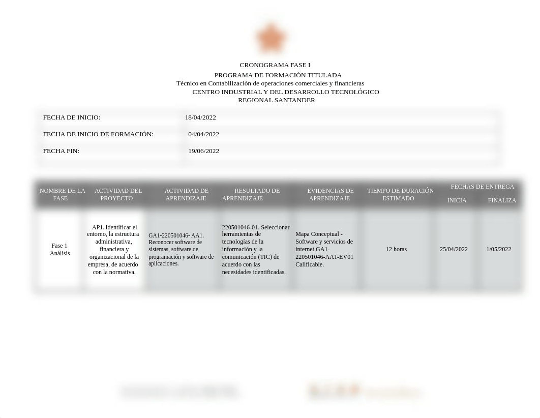 CronogramanFasenI___25625cfb104d059___.pdf_d7uhyxl46rc_page1