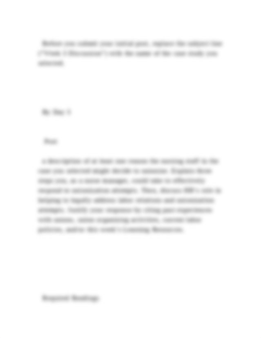 Discussion The Unionization of Employees     USE THE C.docx_d7uhzb65hac_page4