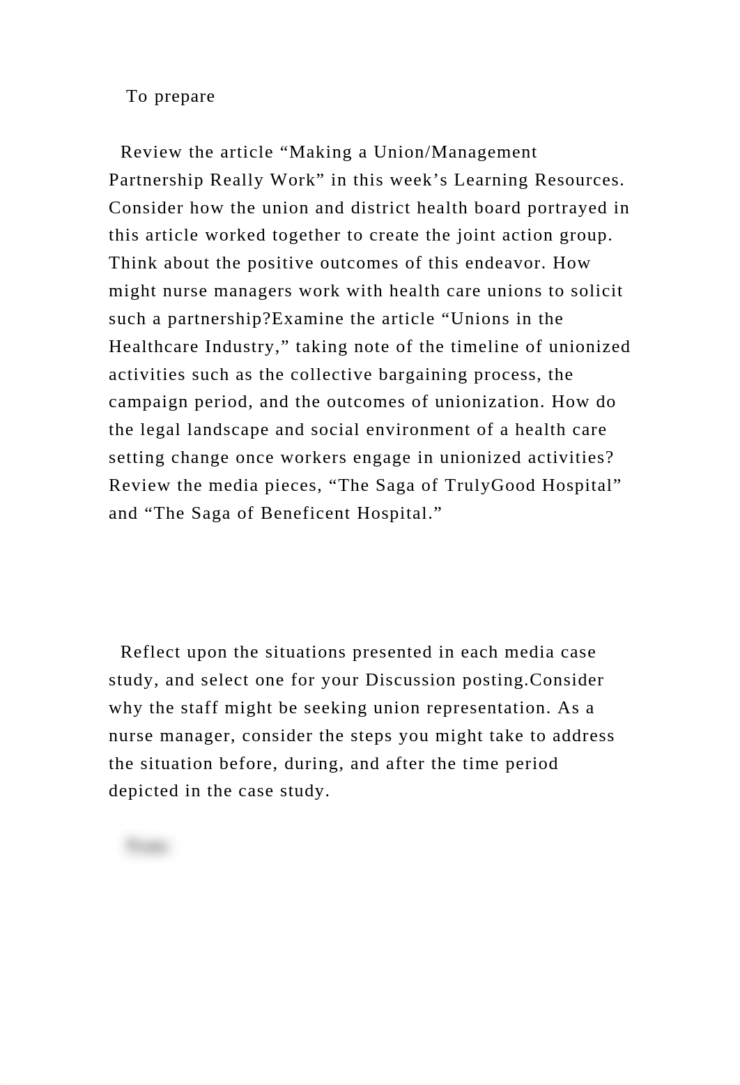 Discussion The Unionization of Employees     USE THE C.docx_d7uhzb65hac_page3