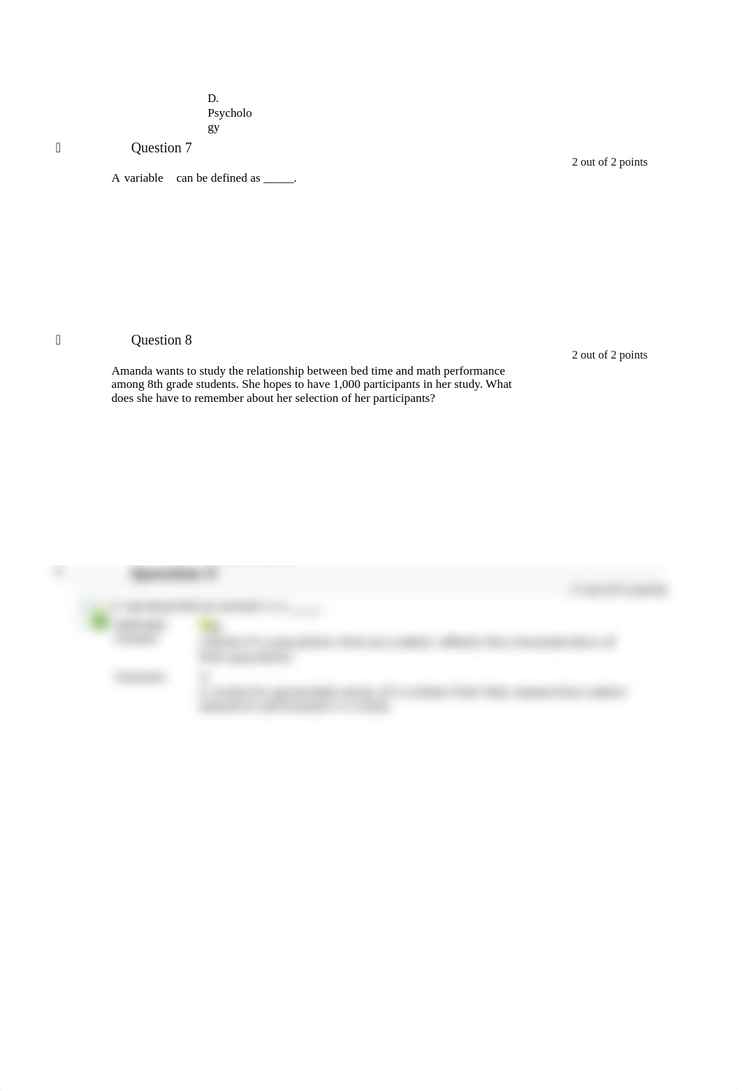 psych test 1.docx_d7ui68vrnvd_page3