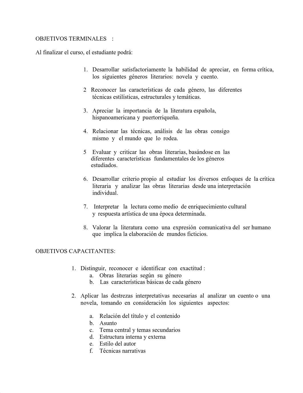 Español 215 - Prontuario.pdf_d7uiapei0lv_page2