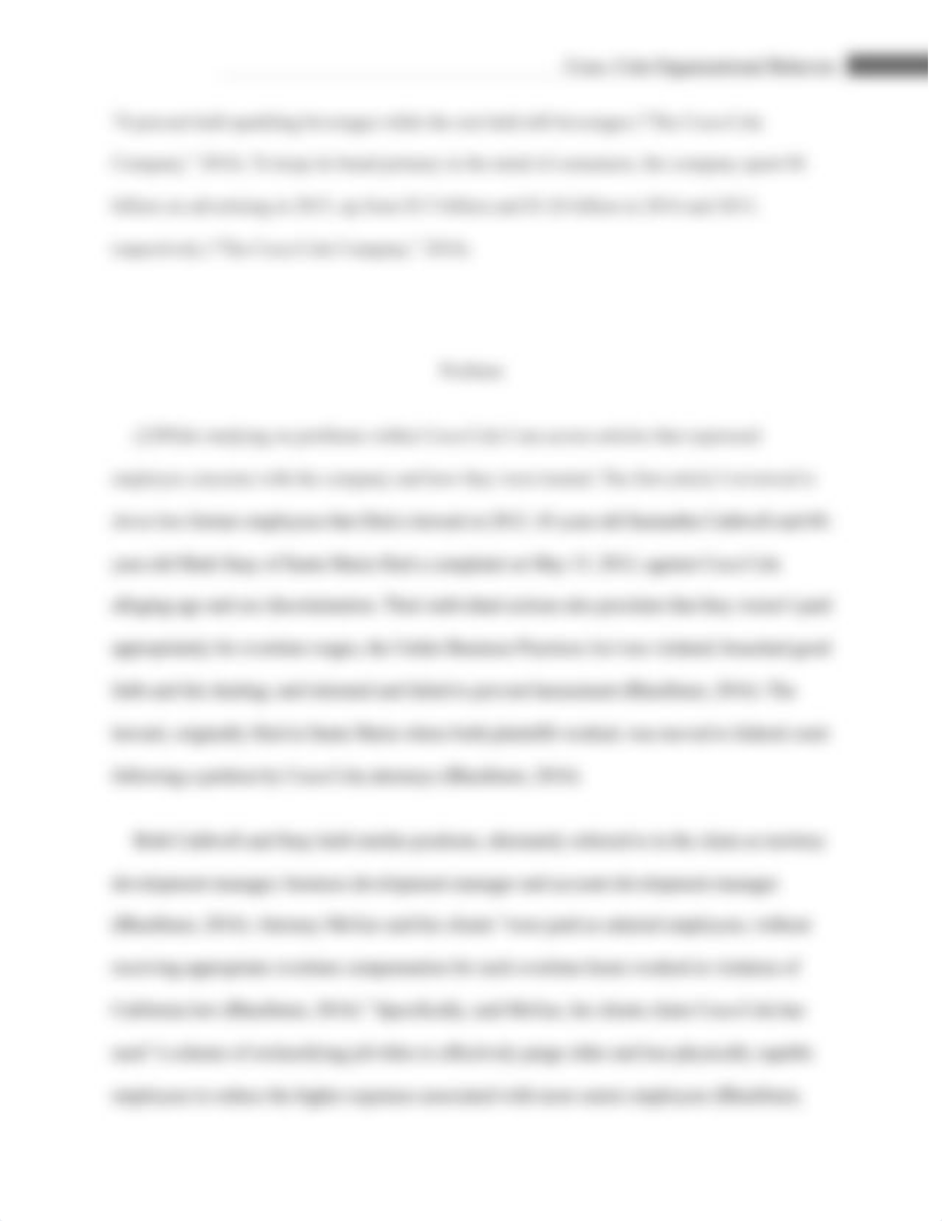 Coca Cola Organizational Behavior.docx_d7uid8oyv78_page4