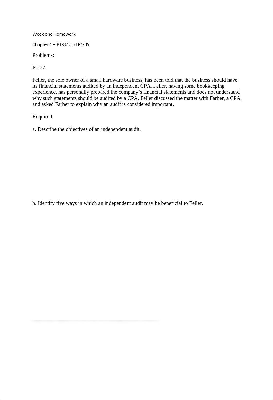 Week 1 Homework.docx_d7uifmw4dgx_page1