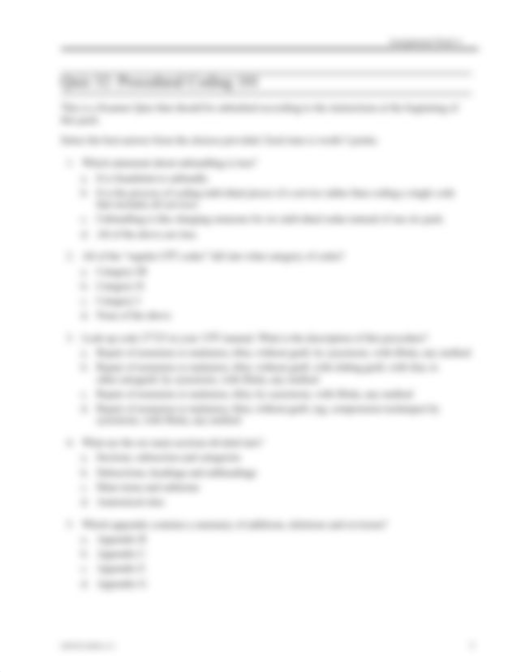 Assignment Pack 4.pdf_d7uihc5zkji_page5