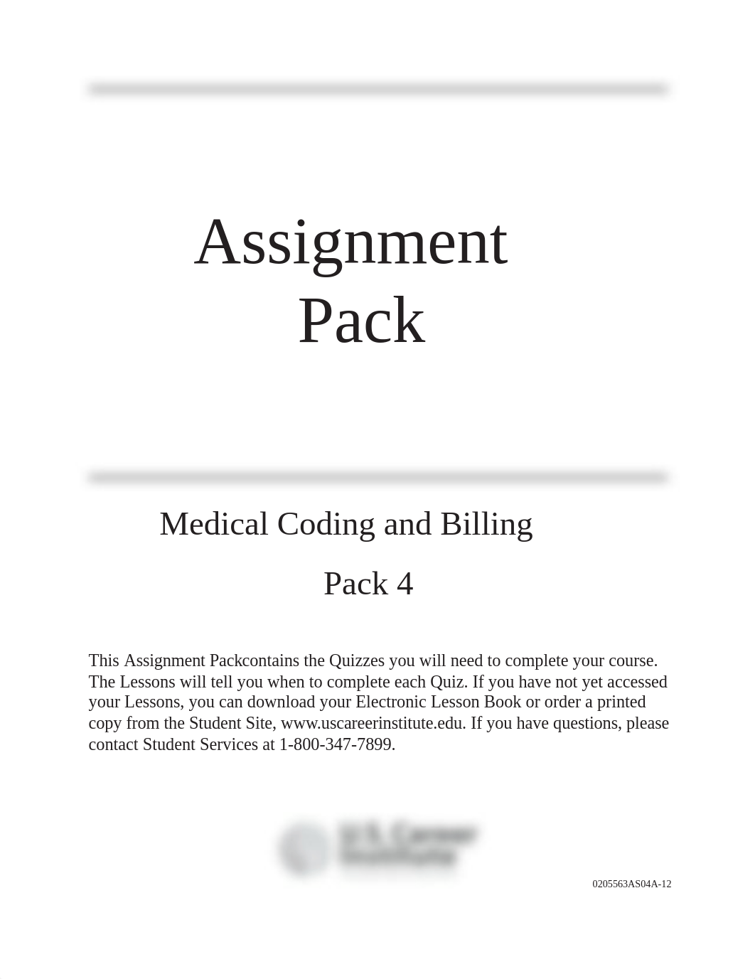 Assignment Pack 4.pdf_d7uihc5zkji_page1