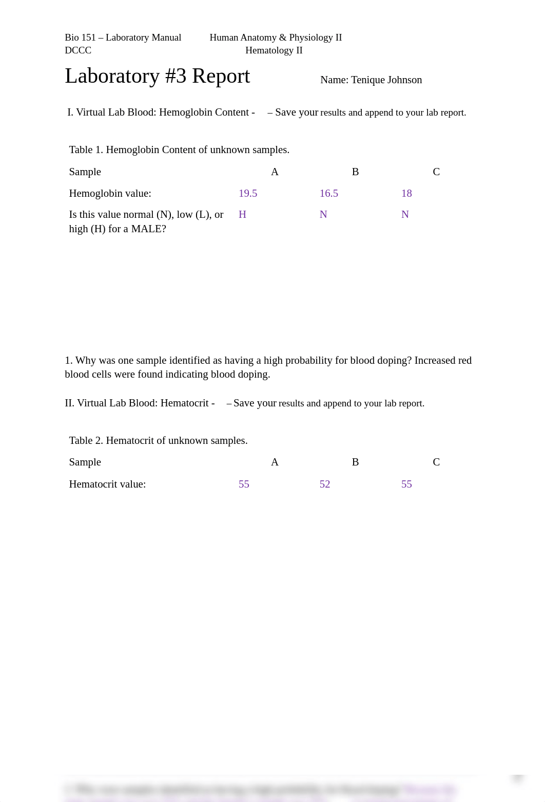 Lab3-Bio151-HematologyII-REPORT-online-S2021.docx_d7uilf356ga_page1