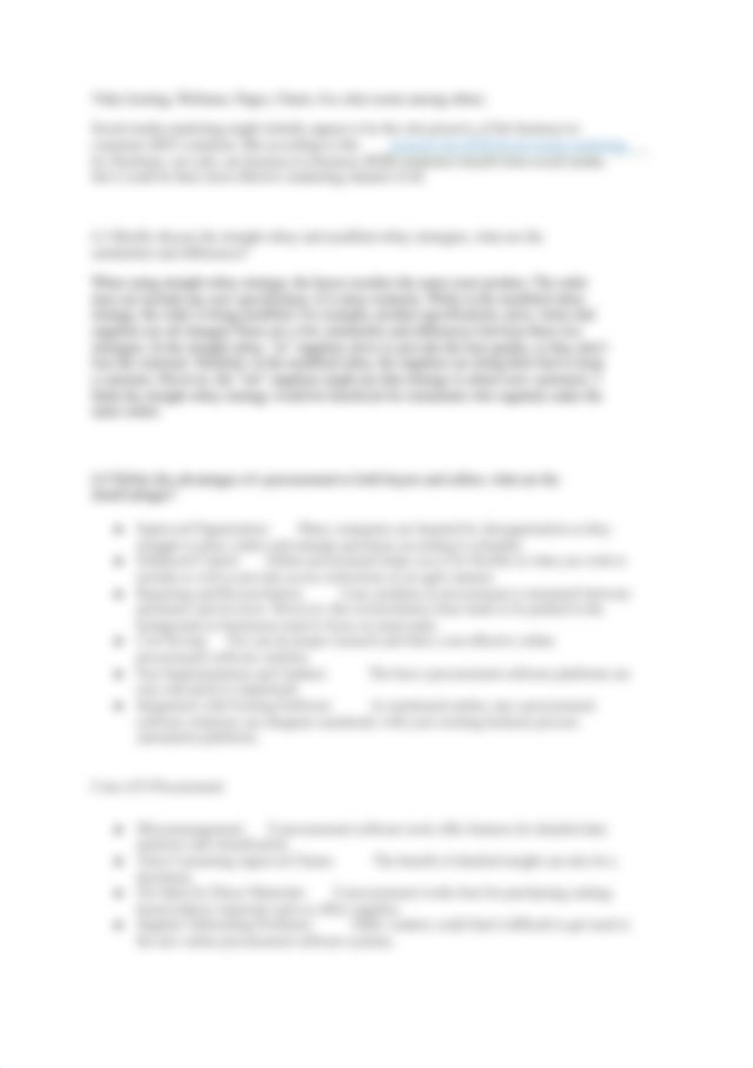 Documento sin título (1).docx_d7uilg7bsnf_page2