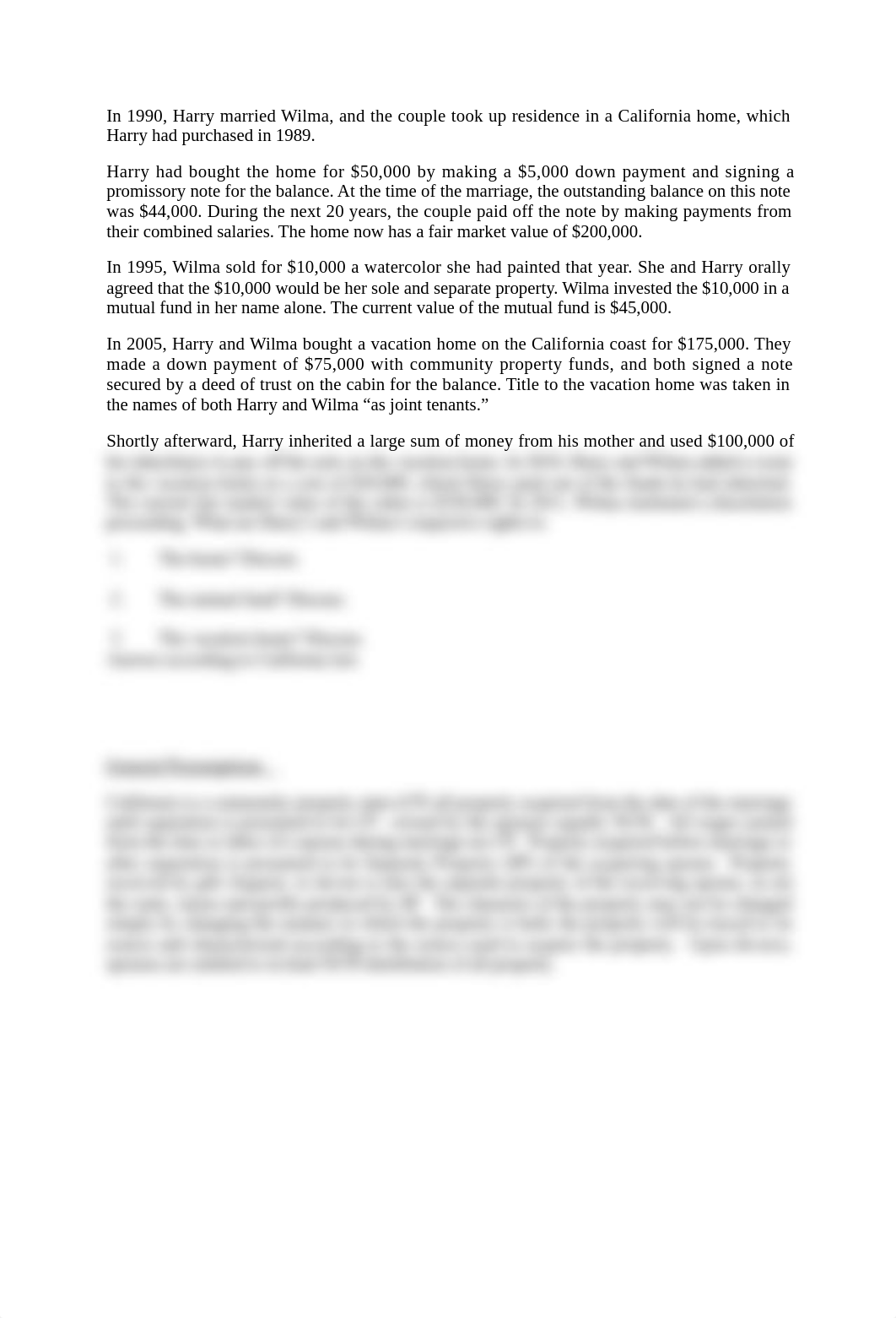 Community Property #3.docx_d7uini3qsty_page1