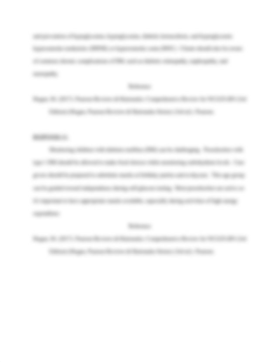 Lgirault_discussion_diabetes_081820.docx_d7uiuumwoqm_page2