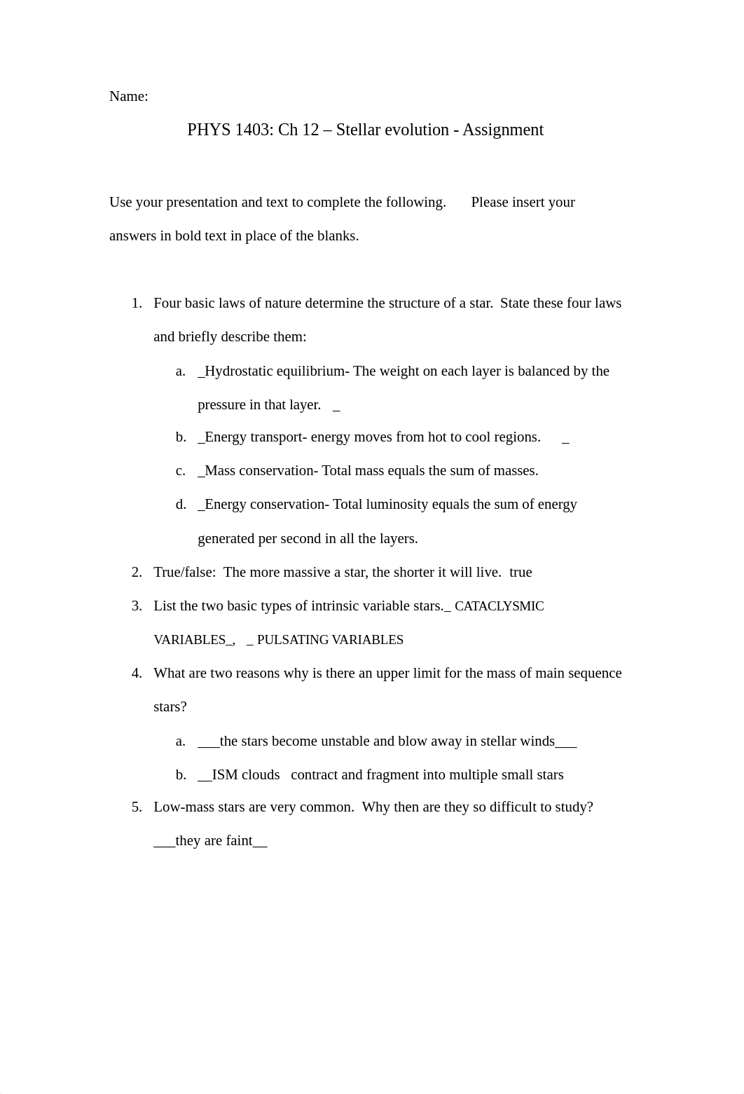 1403_assign12.rtf_d7uj2pvdprc_page1