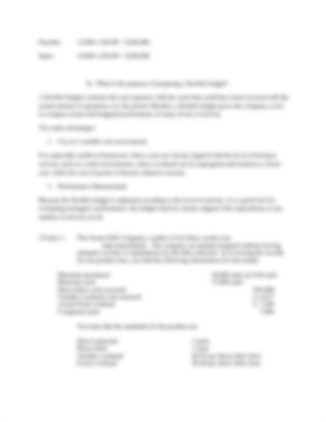 MBA 640 EXAM 2 JAVIER JOSE IBANEZ.docx_d7ujg3e6kuw_page3