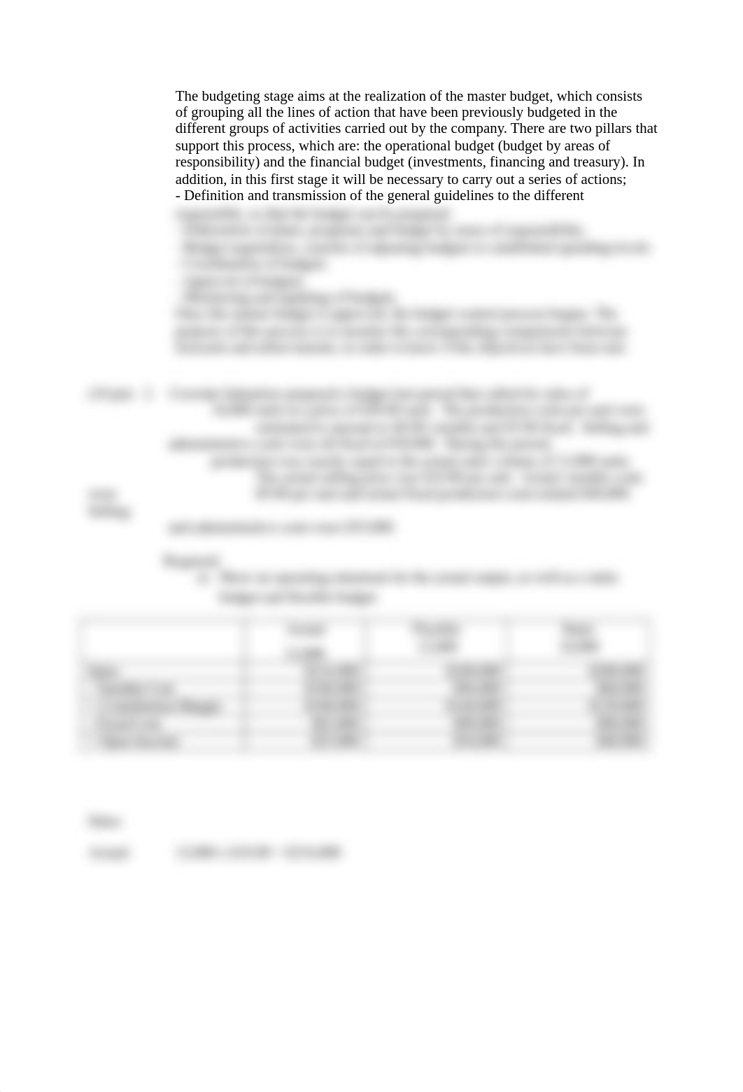 MBA 640 EXAM 2 JAVIER JOSE IBANEZ.docx_d7ujg3e6kuw_page2