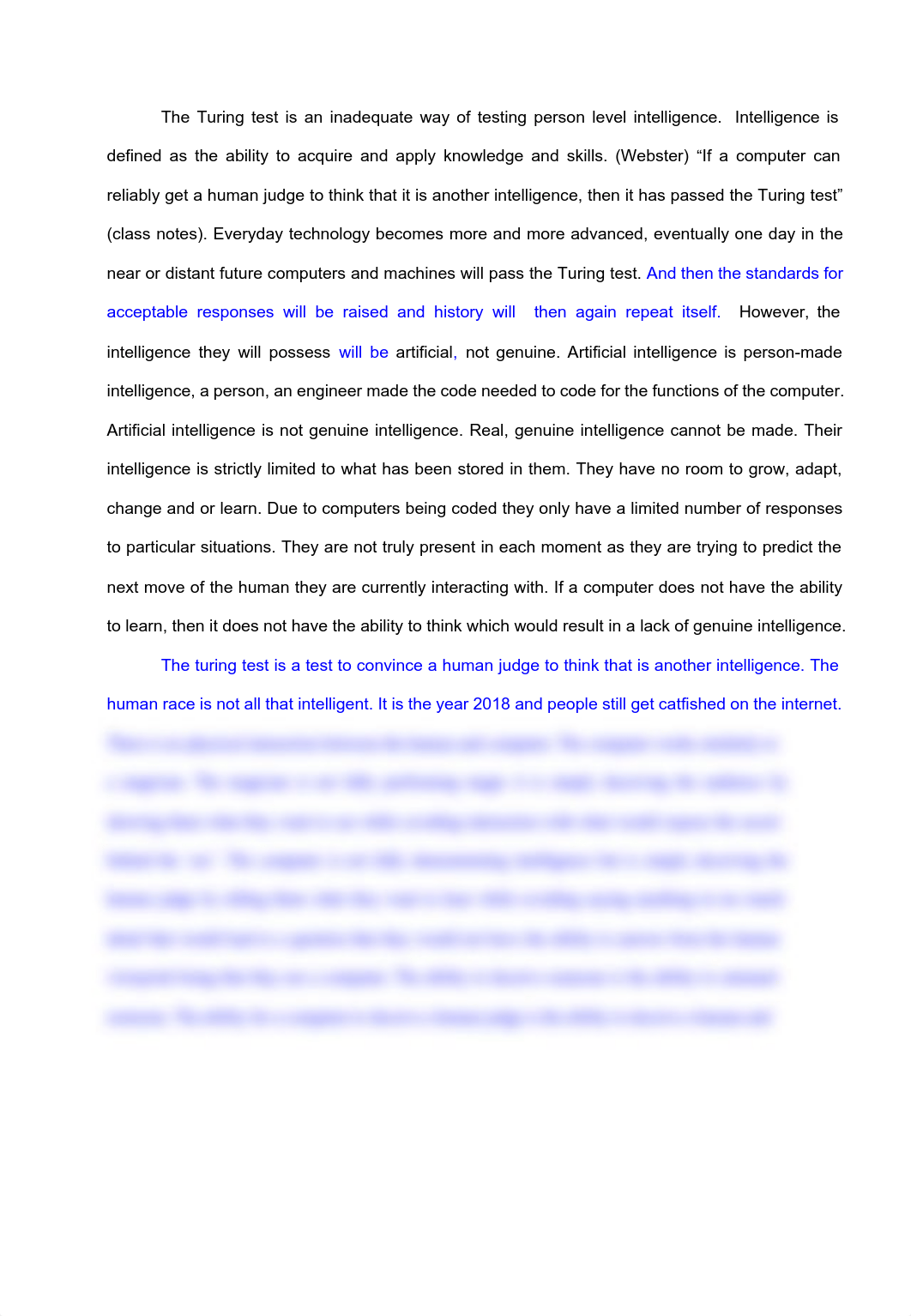 The Turing test - Google Docs.pdf_d7ujlh5i28t_page1