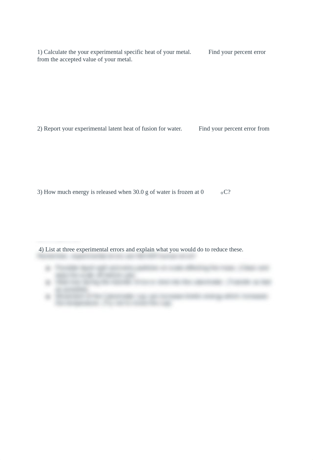 Copy of Specific Heat and Latent Heat of Fusion Post Lab.docx_d7ujoi3ficr_page1