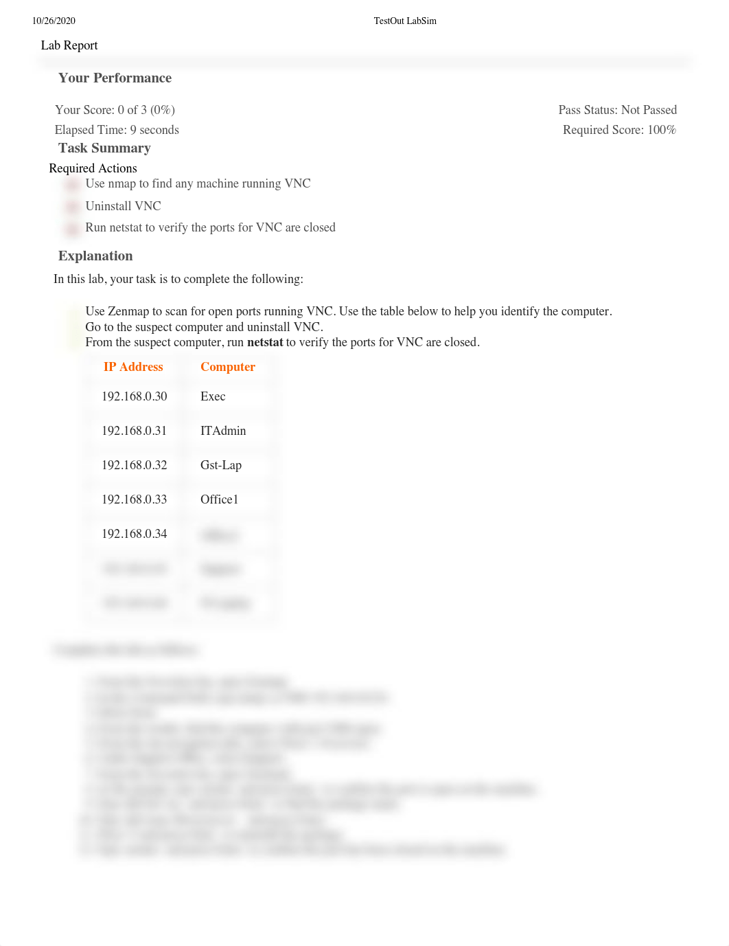 9.2.6.pdf_d7ujqefqq1m_page1