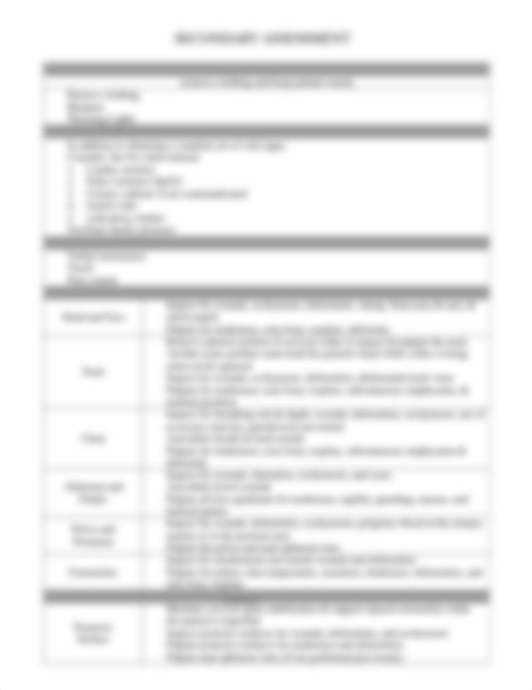 109138321-TNCC-Study-Guide.pdf_d7ujrjcovy6_page2