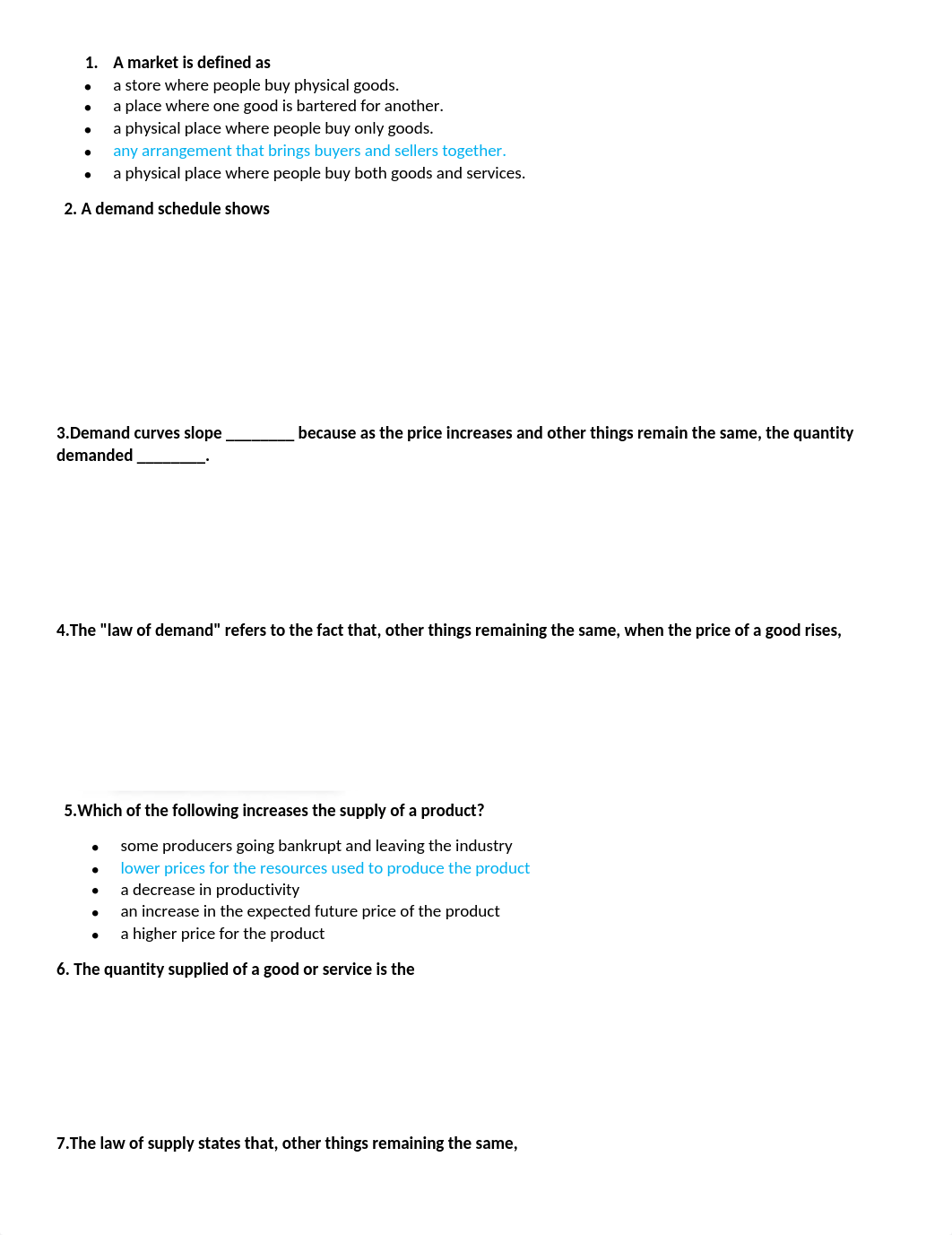 quiz 1_d7ujsz0x2mx_page1