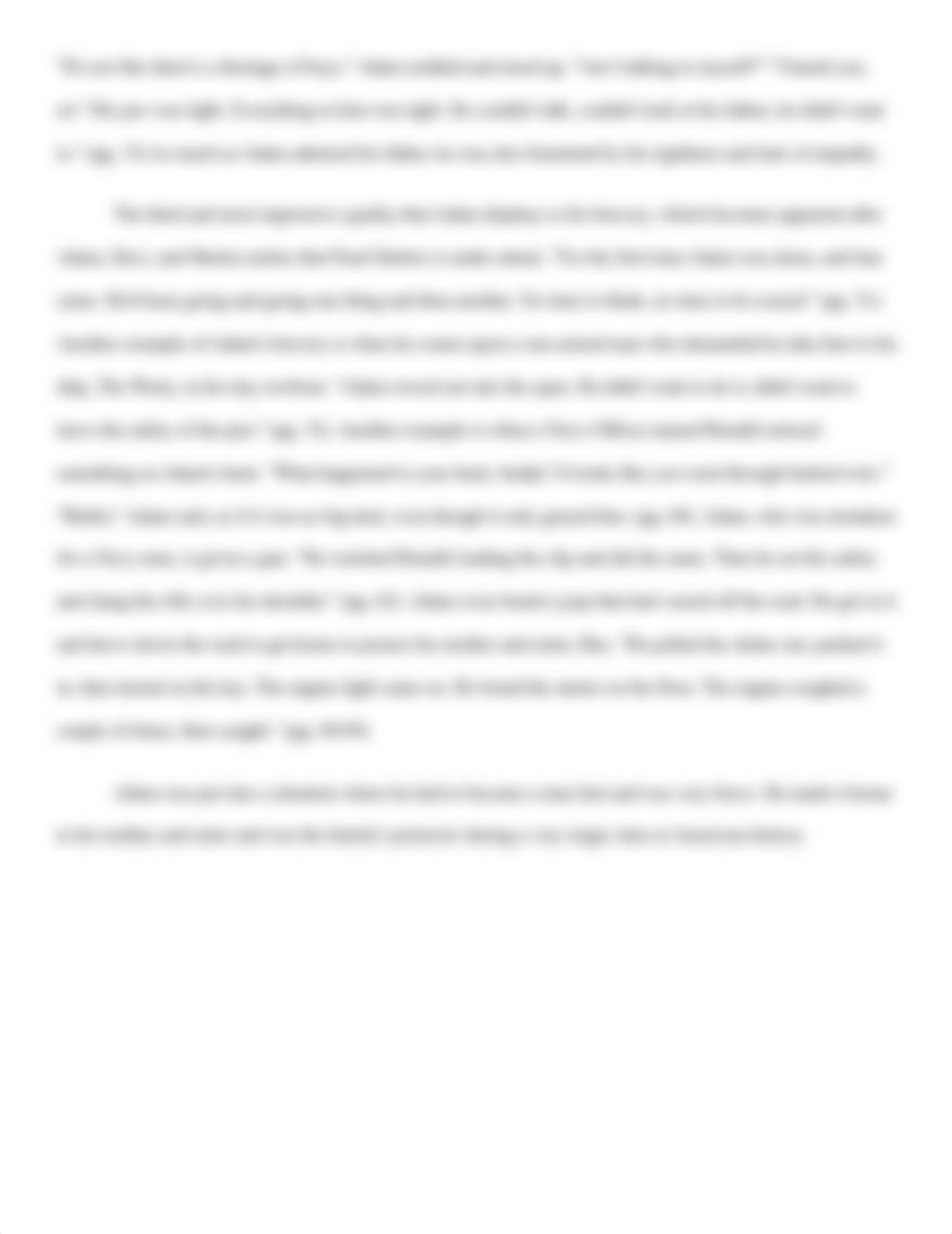 A Boy at War-Character Analysis.docx_d7ujtujt4t7_page2