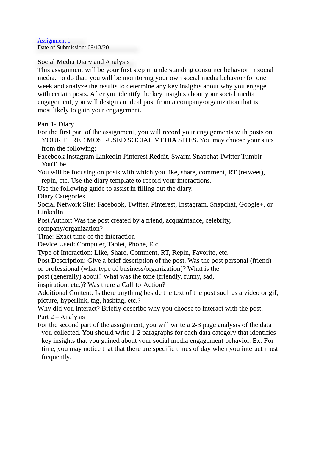 Assignment 1 (2).docx_d7ujtvhnleb_page1