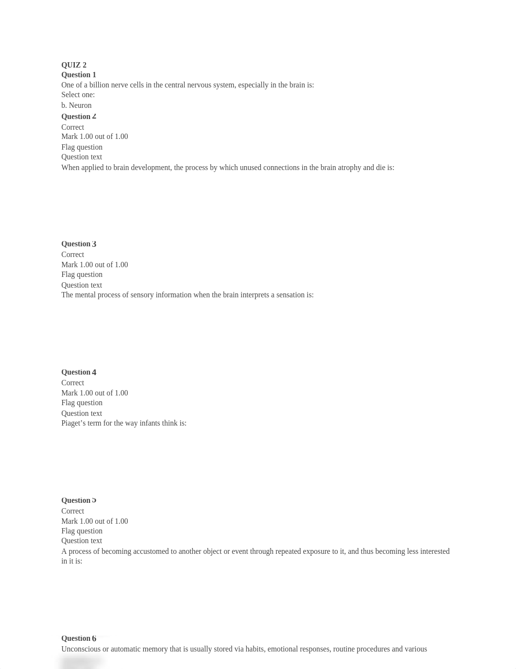 psych 2 quiz 2.docx_d7ujuzjw9kt_page1