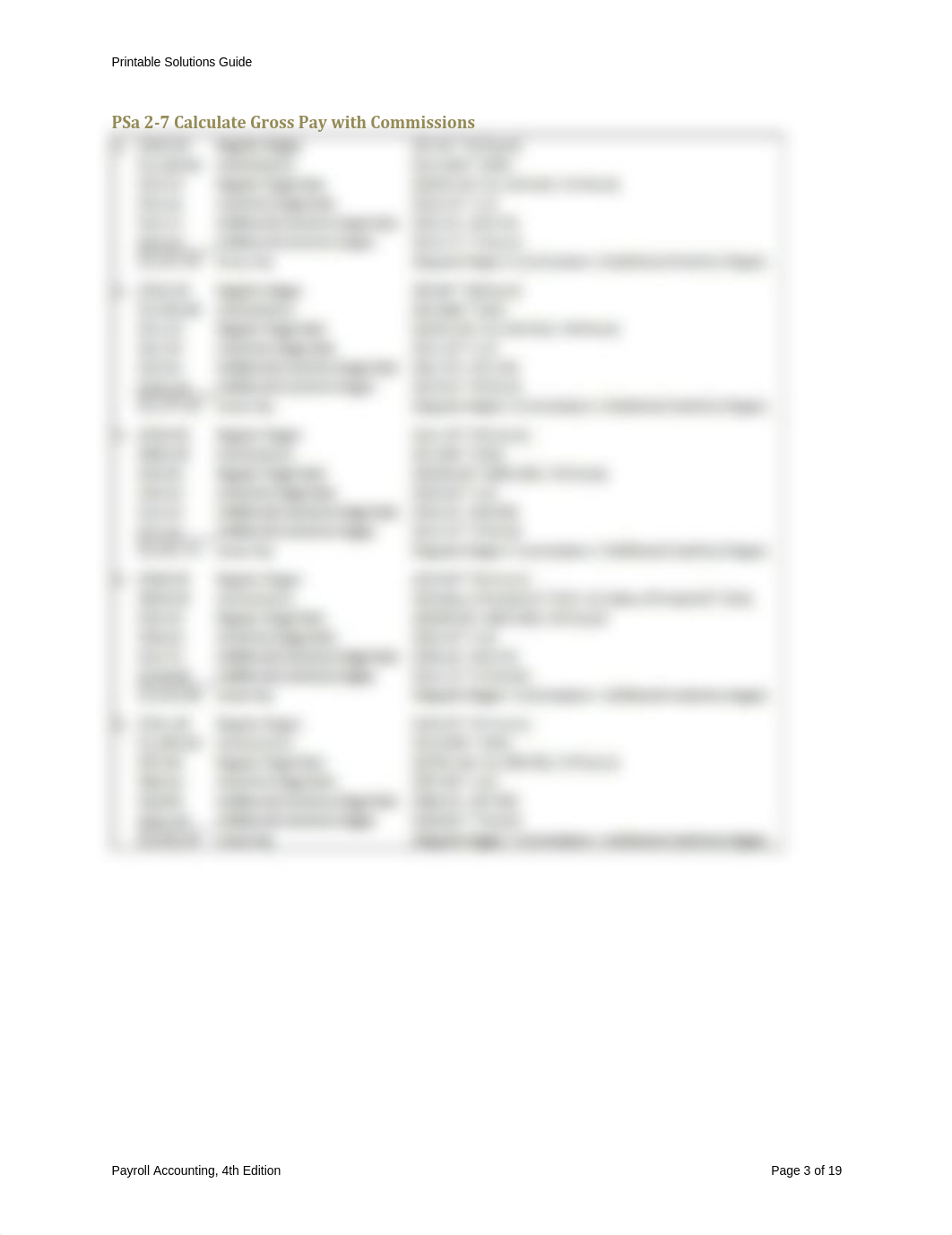 PA4E-C02-Printable Solutions Guide.pdf_d7ujwcko94r_page3