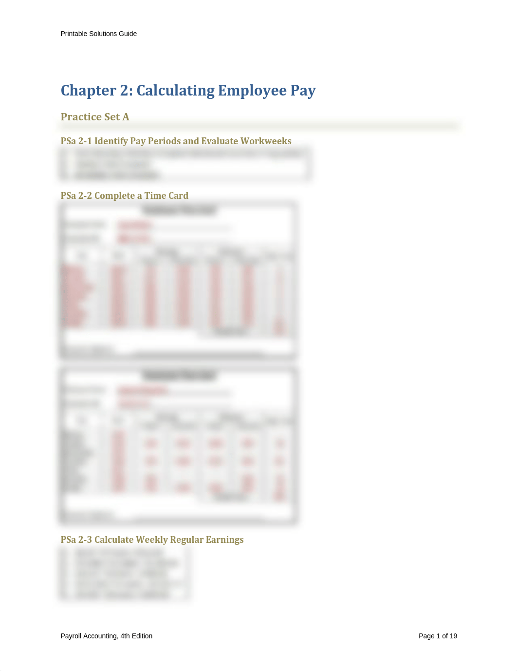 PA4E-C02-Printable Solutions Guide.pdf_d7ujwcko94r_page1